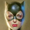 Uživatelský avatar